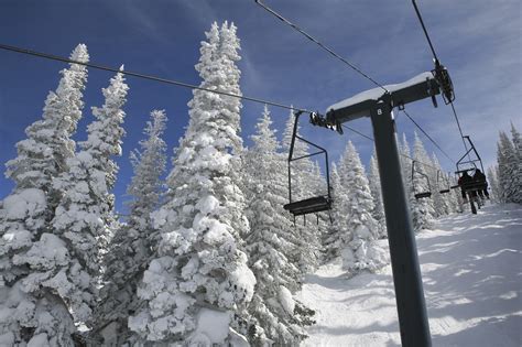 Steamboat Ski Packages | Steamboat Springs Lodging Deals | SkiSync