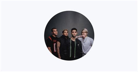 ‎CNCO on Apple Music