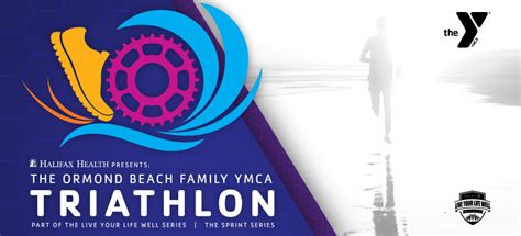 Ormond Beach Family YMCA Triathlon | The Volusia Mom | The Ormond Mom