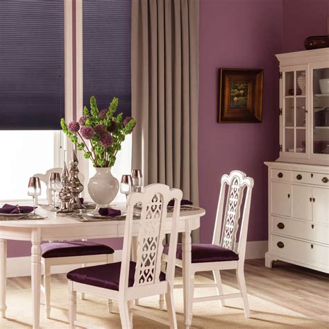 Custom Window Treatments | Bali Blinds and Shades