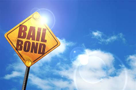 What Are the Most Common Bail Bond Conditions? - AustinDWISite