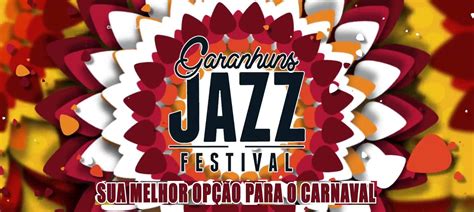 Garanhuns Jazz Festival