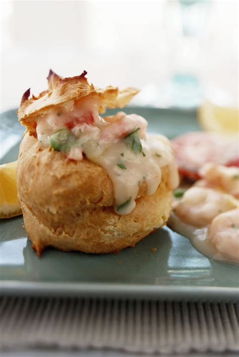 Christmas Seafood Dinner Ideas : Feast of the Seven Fishes: A Sicilian ...