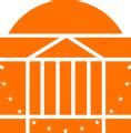 File:University of Virginia Rotunda logo.svg - Wikipedia