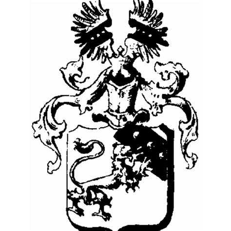 Täuble family heraldry genealogy Coat of arms Täuble