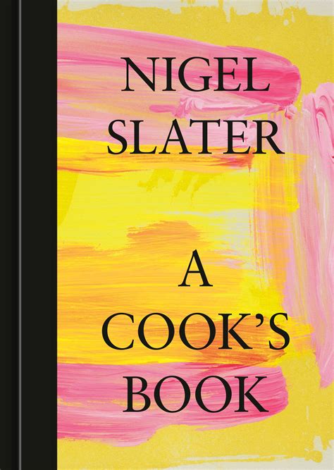 Best New Cookbooks: Spring 2023 - Eater