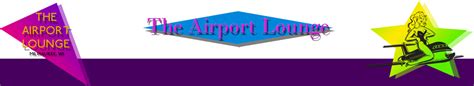 Airport Lounge - Wisconsin's Premier Adult Entertainment Club