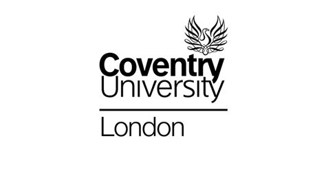 News Search | Coventry University London