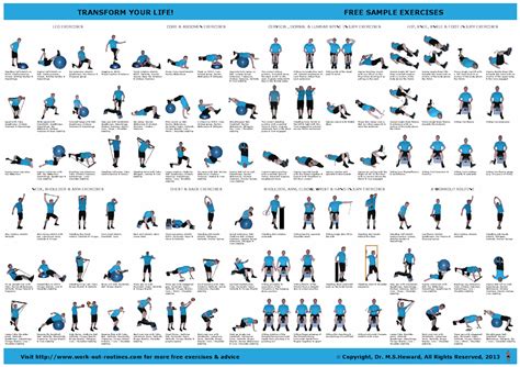 workout hiit routine - Buscar con Google Kettlebell Workout Routines ...