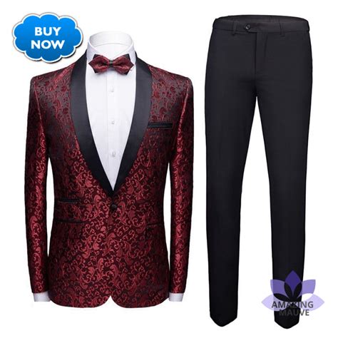 Jacob Men's Slim Fit Suit in 2020 | Dress suits for men, Prom suits for men, Wedding suits