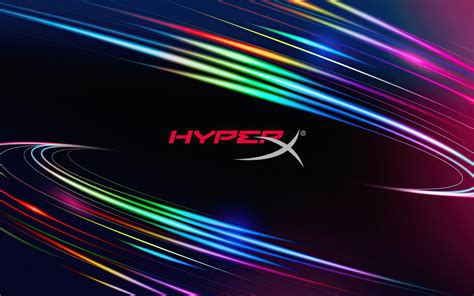 1920x1200 HyperX 1080P Resolution HD 4k Wallpapers, Images, Backgrounds, Photos and Pictures