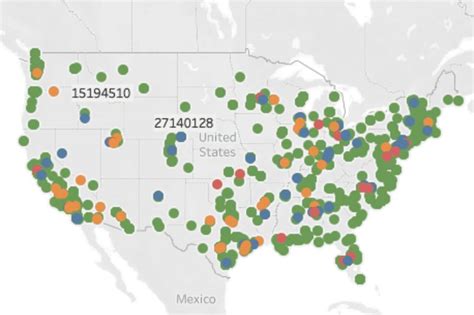 COMMENTARY | Startling New EPA Data on PFAS Waste Disposal