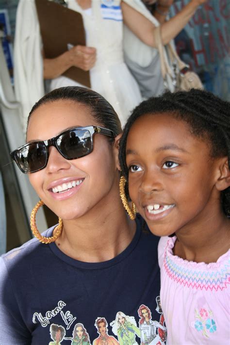 File:Beyonce vote.jpg - Wikimedia Commons