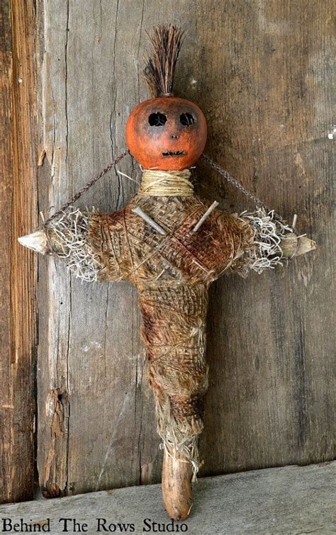 Voodoo Doll Folk Art | Art dolls, Voodoo dolls, Spirit dolls