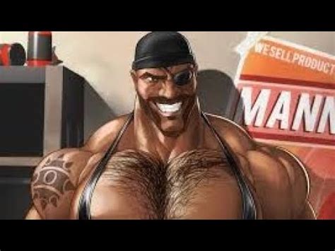 TF2 😳 !!111!!!! - YouTube