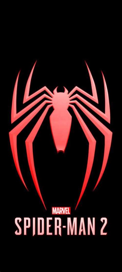 Spider Man 2 Wallpaper - iXpap