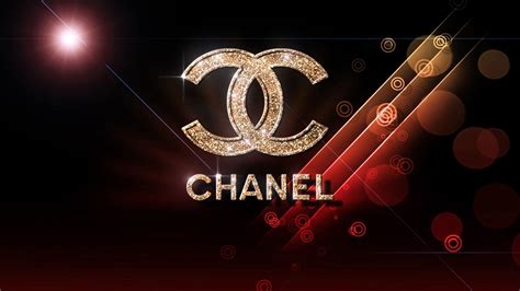 Chanel Logo Wallpapers - Wallpaper Cave