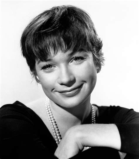 The Apartment, Shirley Maclaine, 1960 Photograph by Everett