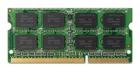 Opiniones de ddr3 sdram