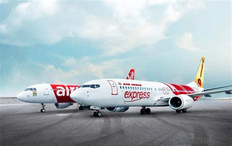 Air India Express unveils its vision ahead of brand launch | Zee Business