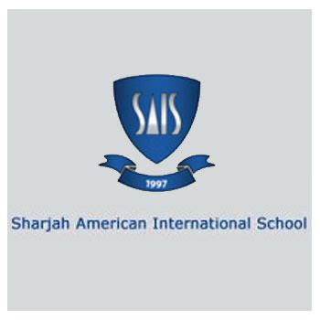 Sharjah American International School (Fees & Reviews) Sharjah, UAE, Al ...