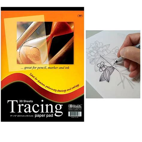 Cheap Tracing Paper Printing, find Tracing Paper Printing deals on line ...