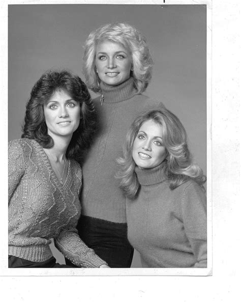 Mandrell Sisters | MUSIC-----BARBARA MANDRELL | Pinterest | Country music, Country and Singers