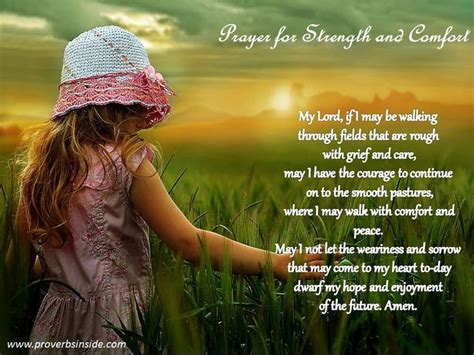 21 best images about Prayers for Strength on Pinterest | The throne ...