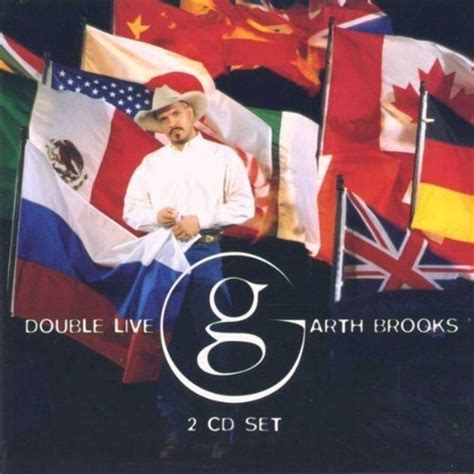 Who wrote “Friends in Low Places (Live)” by Garth Brooks?