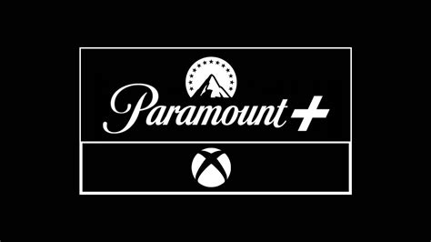 How to Get Paramount Plus on Xbox in 2024 - TechNadu