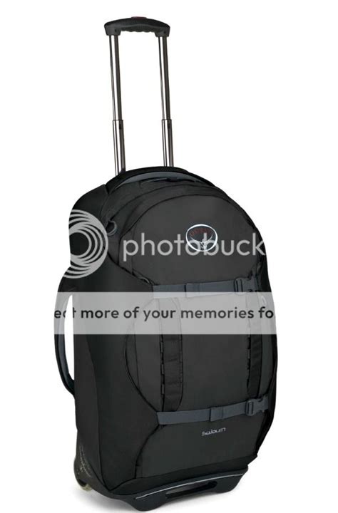 Suitcase Recommendations: Top Luggage Brands Revealed