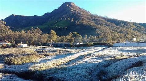 No these photos are not from Kashmir, but from Kerala | India News - The Indian Express