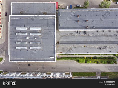 Shingles Roof Image & Photo (Free Trial) | Bigstock