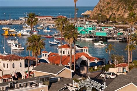 The Avalon Hotel on Catalina Island in Avalon | Best Rates & Deals on Orbitz