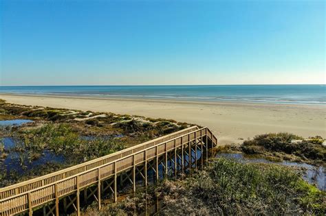 10 Best Beaches in Galveston - Discover the Most Amazing Beaches of ...