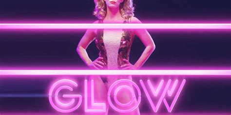 GLOW Cast Shares Emotional Goodbyes After Netflix Cancellation