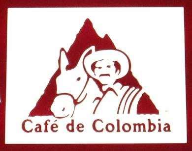 FNC - Coffee from the Colombian Coffee Cultural Landscape is going strong in the Japanese market ...