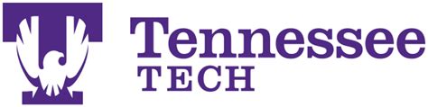 600 Tennessee Tech University Scholarships in USA for Undergraduate ...