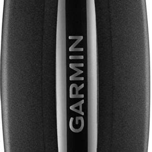 Garmin Heart Rate Monitor| Garage Gym Reviews