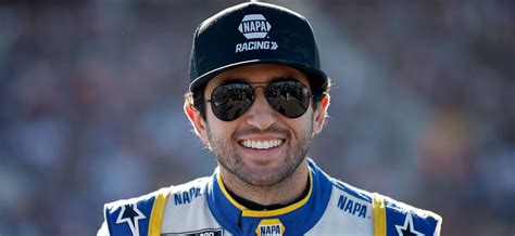 Elliott, NAPA Auto Parts debut new scheme in 2023 | NASCAR