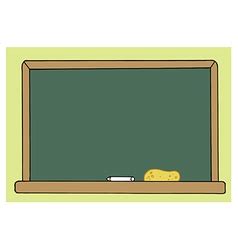 Whiteboard Cartoon Welcome Vector Images (46)