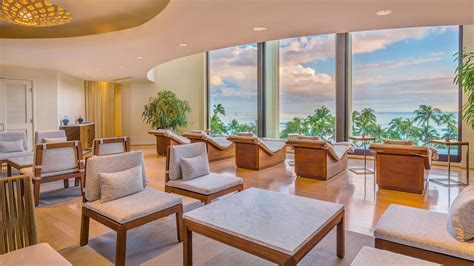 Guest Photos + Reviews | Hyatt Regency Waikiki Beach Resort