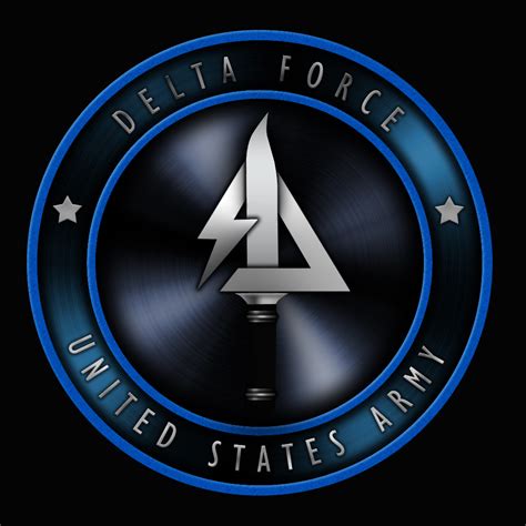 Delta Force Wallpaper - WallpaperSafari