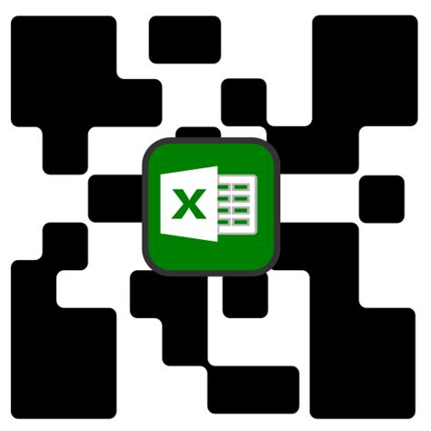 Data Matrix Scanner to Excel - Apps on Google Play