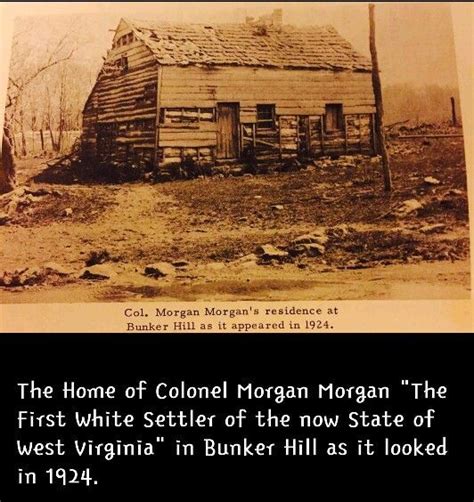 West virginia history, West virginia mountains, Virginia hill