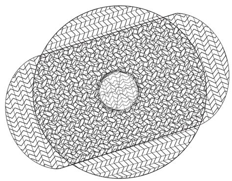 Hernia Mesh Implant Lawsuits - Complications and Injuries | McIntyre Law