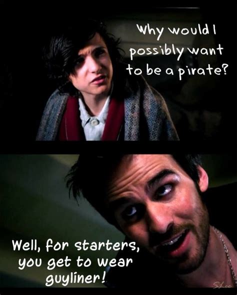 Best Hook Quotes. QuotesGram