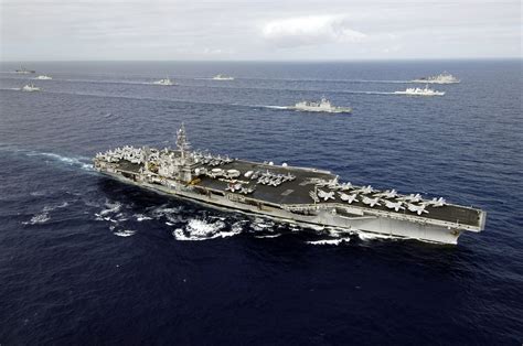 navy, Ships, Boat, Ship, Military, Warship, Battleship Wallpapers HD / Desktop and Mobile ...