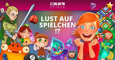 Bubble-Shooter - kostenlos spielen | RTLspiele.de