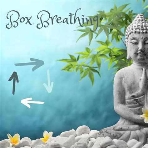 Breathing Techniques for Meditation - Tranquil Soul Clothing